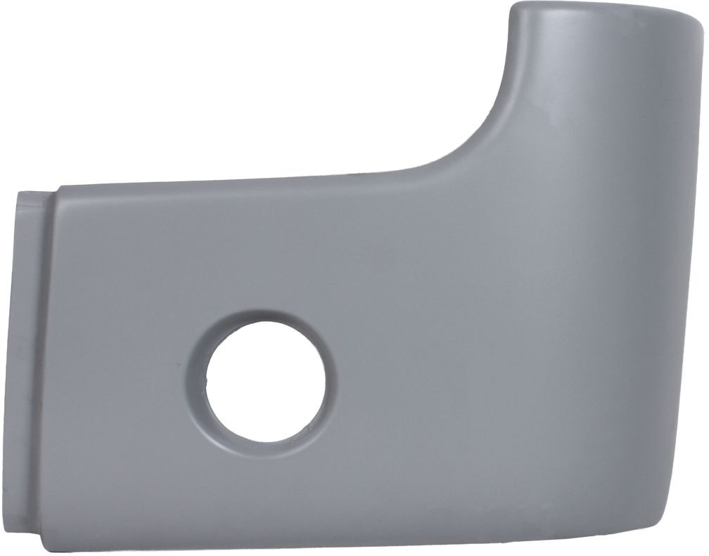 Pacol Paraurti MER-FB-501L