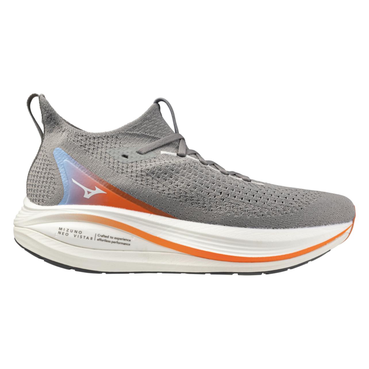 Mizuno Neo Vista 2 (46) (J1GC253453)