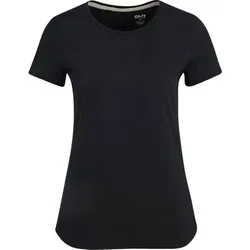CLN ATHLETICS T-Shirt Feather, Größe XS in Blau Blau