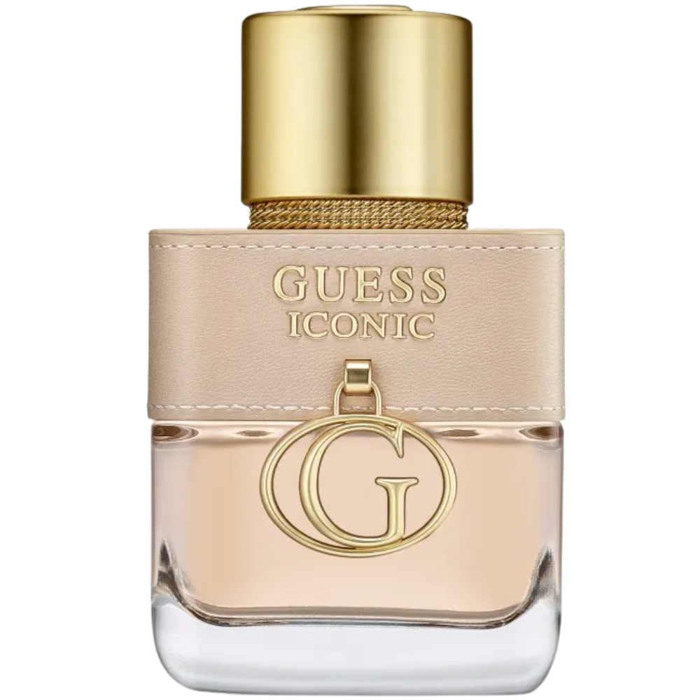 Guess Iconic Eau de Parfum 30mL