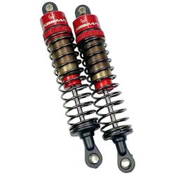 Absima 2330042 Tuningteil Stoßdämpfer
