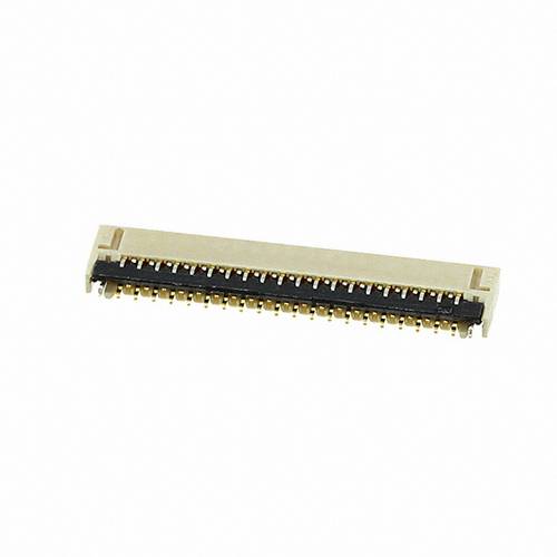 Molex FFC/FPC-Anschluss 501628-3991 Tape on Full reel