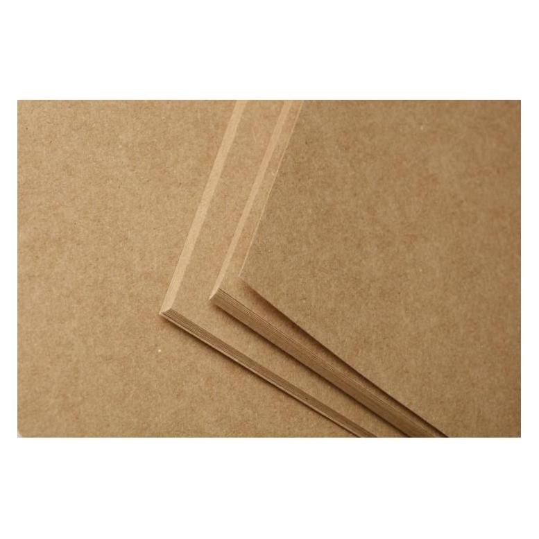 Clairefontaine Trockene Techniken (275 g/m²) (975015C)
