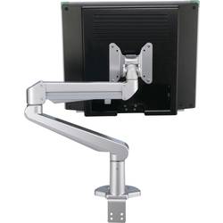 ROLINE LCD-Arm, Tischmontage, Gasfeder, 5 Gelenke, bis 8 kg 17.03.1147