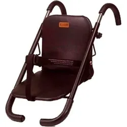 Babytrold, Hochstuhl, Babysitter Babystuhl