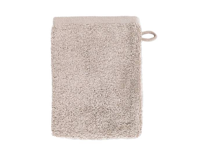 Tiseco 3547SAND Flanell Sand