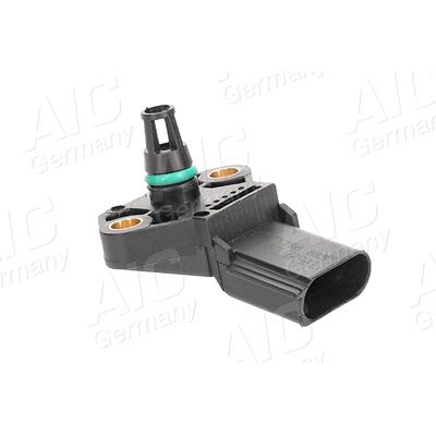 AIC Sensor, Saugrohrdruck 71796 für VAG