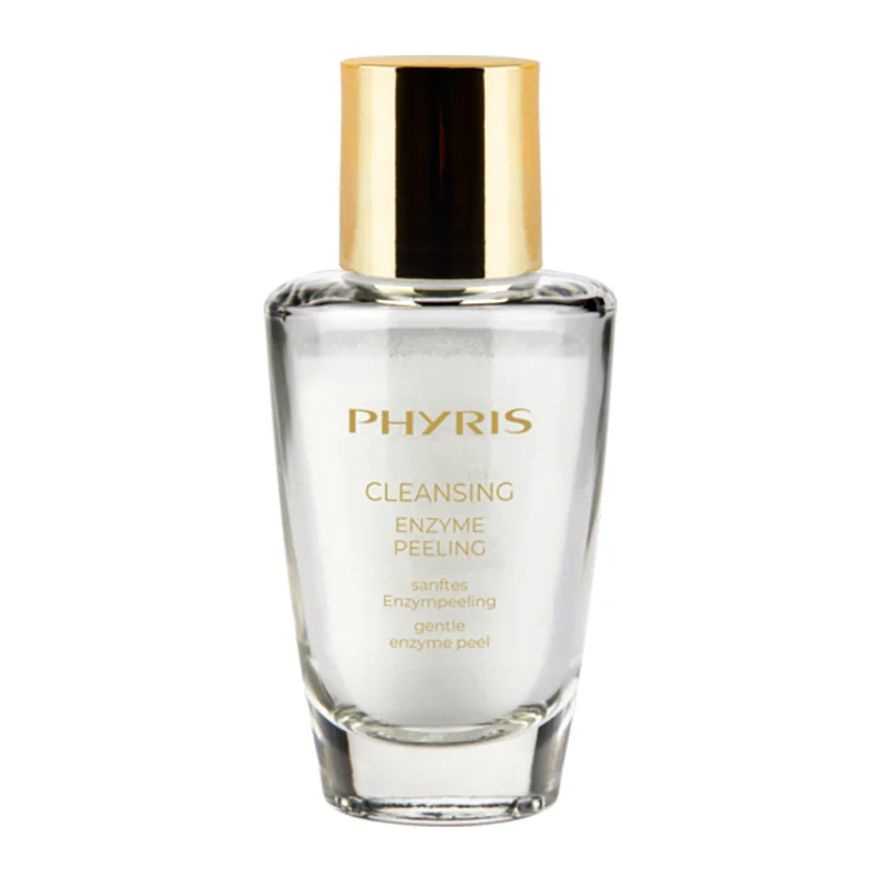 Phyris Cleansing, Enzym Peeling, 30g 7246