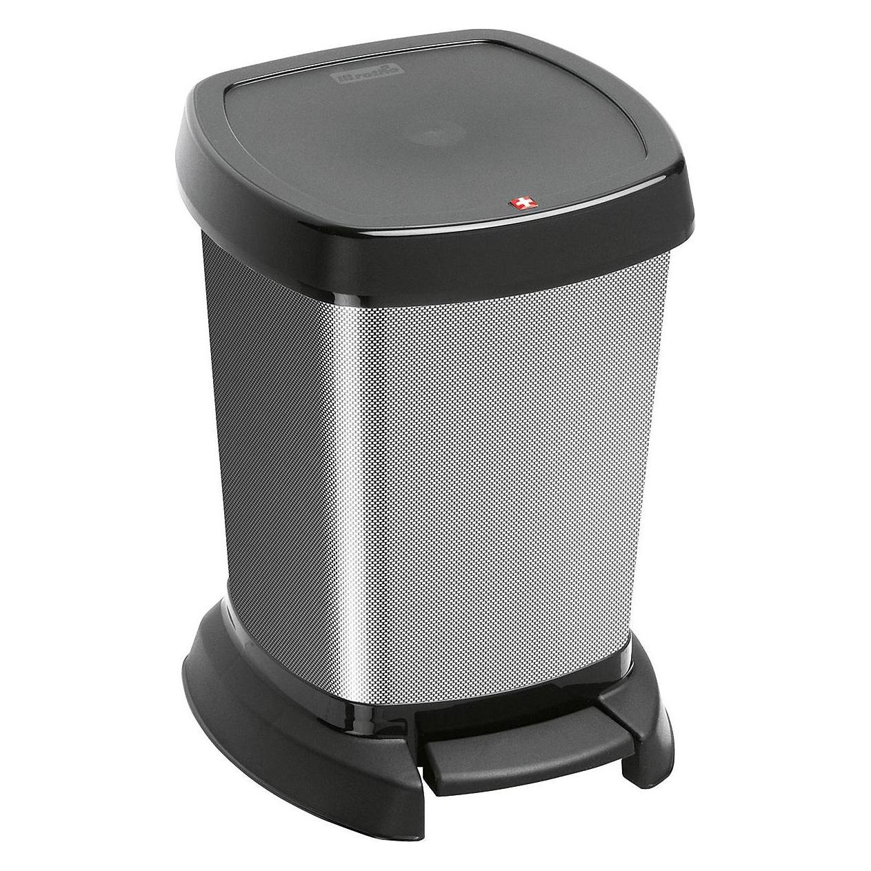 Rotho Paso (6 l) (1165080273WS)