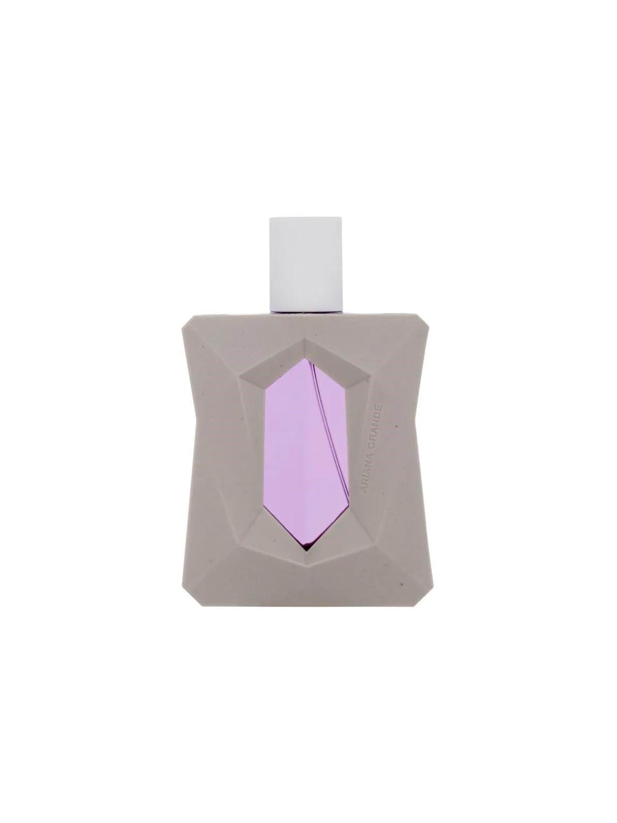 Ariana Grande God Is A Woman EDP - 50 ml0