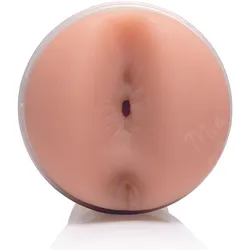 Fleshlight, Masturbator, Mia Malkova