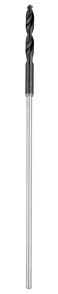 kwb HSS boor voor bekisting Ø 10 x 400 mm