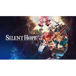 Silent Hope