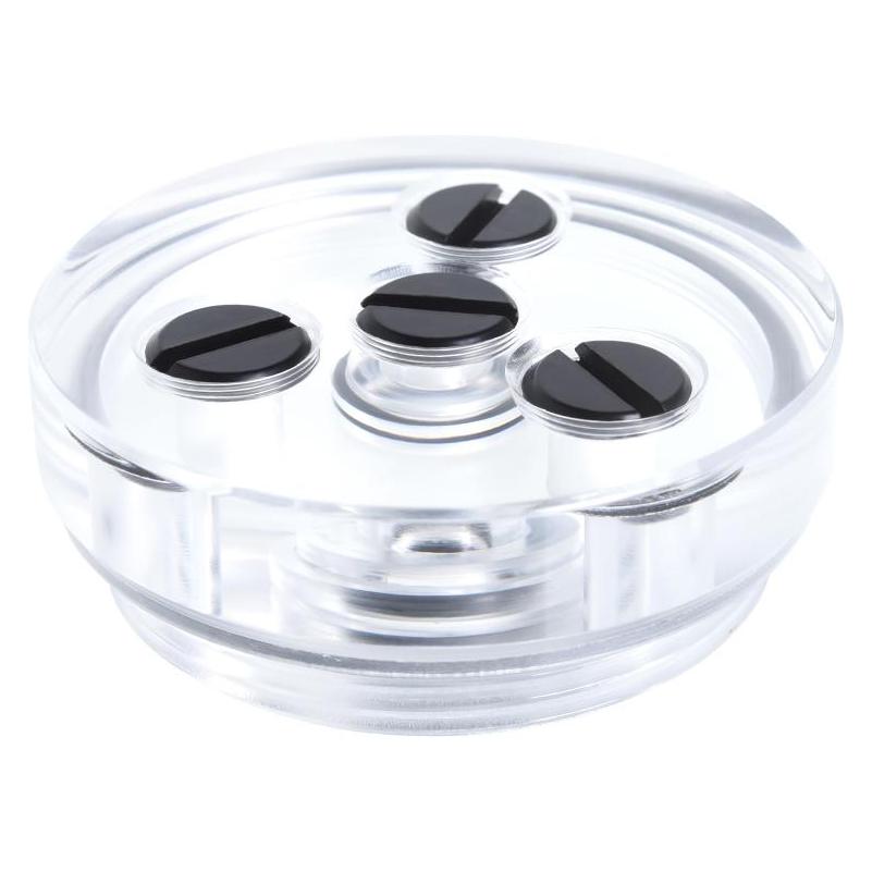 Alphacool Eisbecher (15293)