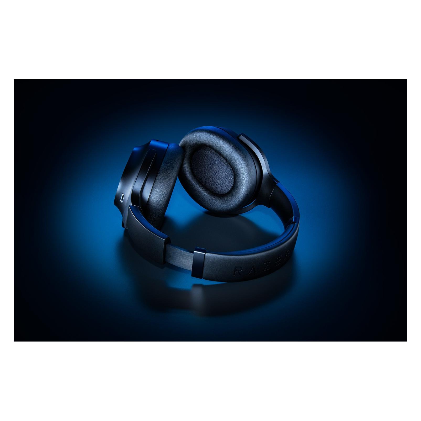Razer Barracuda Pro (Kabellos) (RZ04-03780100-R3M1)