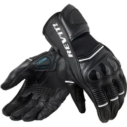 Revit Xena 4 Damen Motorrad Handschuhe XL