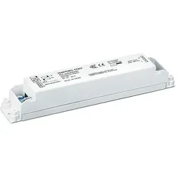 Zumtobel 22156805 Relaismodul ONLITE central PLC RELAIS