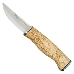 Joker, Rasierhobel + Rasiermesser, Haller Grandfather Knife