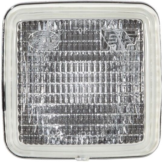 HELLA 1GA 998 525-001 Insert, worklight