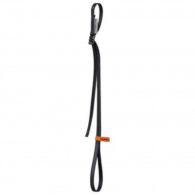C.A.M.P. - Corsa Leash - Handschlaufe schwarz