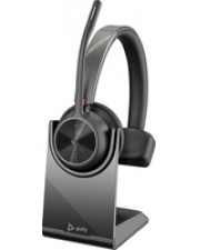 Poly VOY 4310-M -M USB-C HS Headset Typ C (77Y97AA)