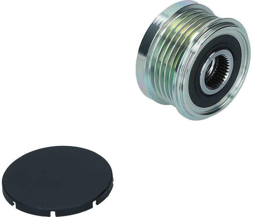 Kamoka Generatorfreilauf Rc052 Für Renault