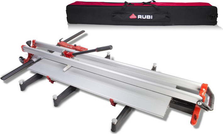 Rubi TZ-1800 tegelsnijmachine