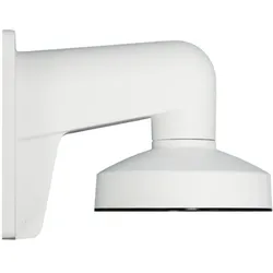 Hikvision Wandhalterung DS-1273ZJ-PT6