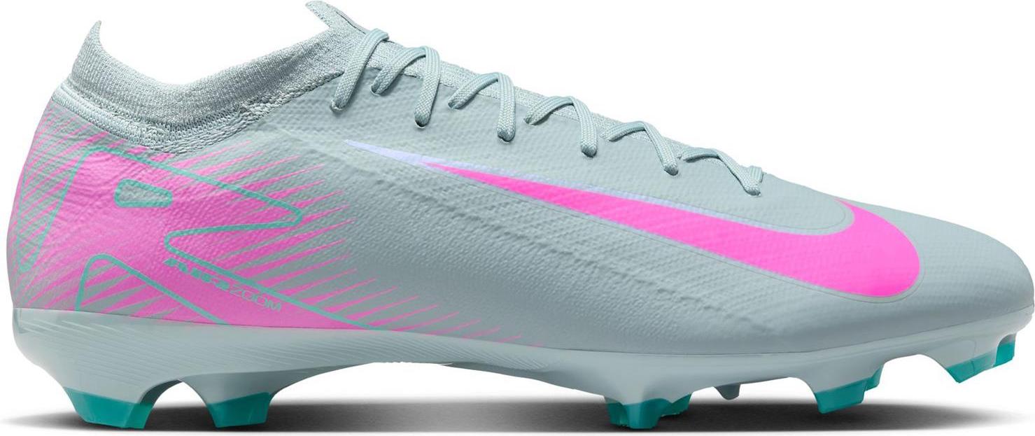 Buty Nike Mercurial Vapor 16 Pro FG FQ8685-301 43