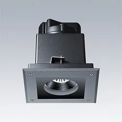 Thorn LED-Deckenleuchte AXYL OPERA #96801029