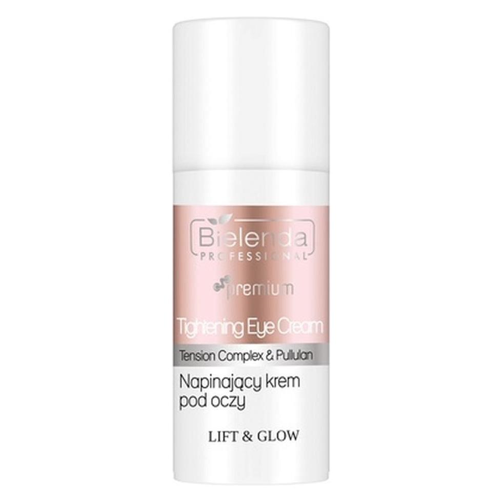 Professional Lift & Glow Straffende Augencreme 15ml (Augenpflege Crème, 15 ml, Tag) (47655160)