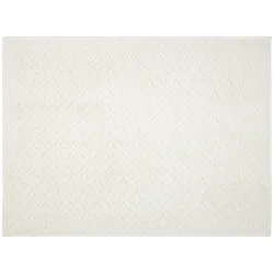 Badematte Naime in Naturfarben ca. 50x70cm