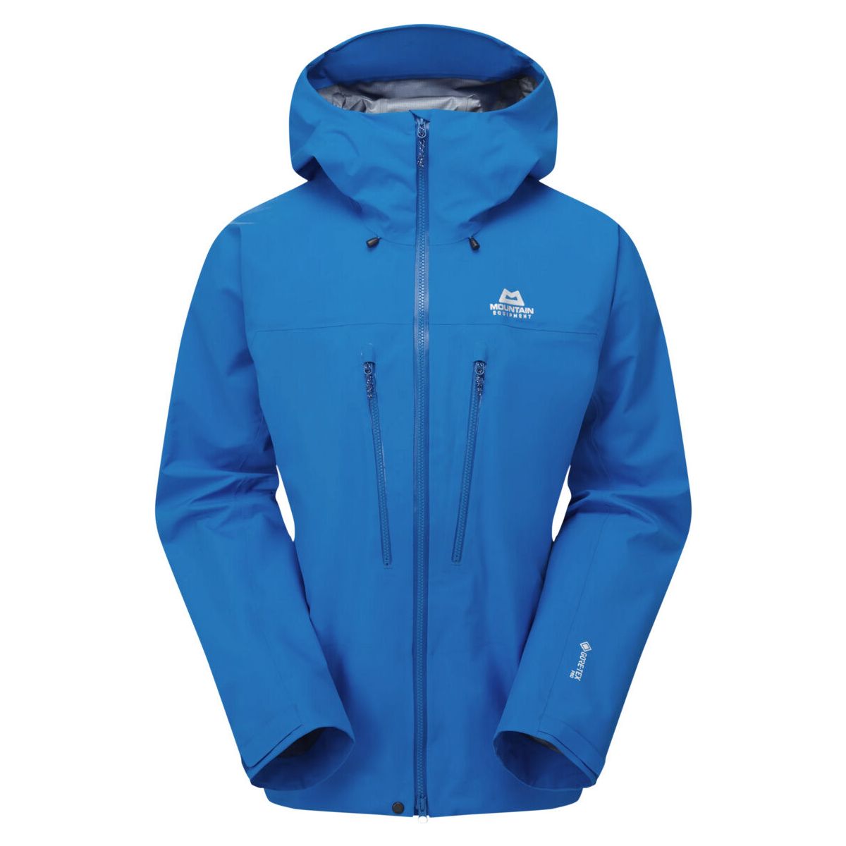 Mountain Equipment Tupilak Mens Jacket atlantic blue (Me-01965) M ME-008046-Me-01965-M