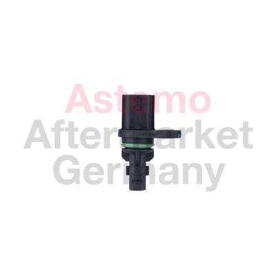 ASTEMO Sensor, Nockenwellenposition 2501868 für RENAULT TRUCKS