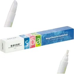 Baehr Spa Nagelhautweicherstift 3 ml