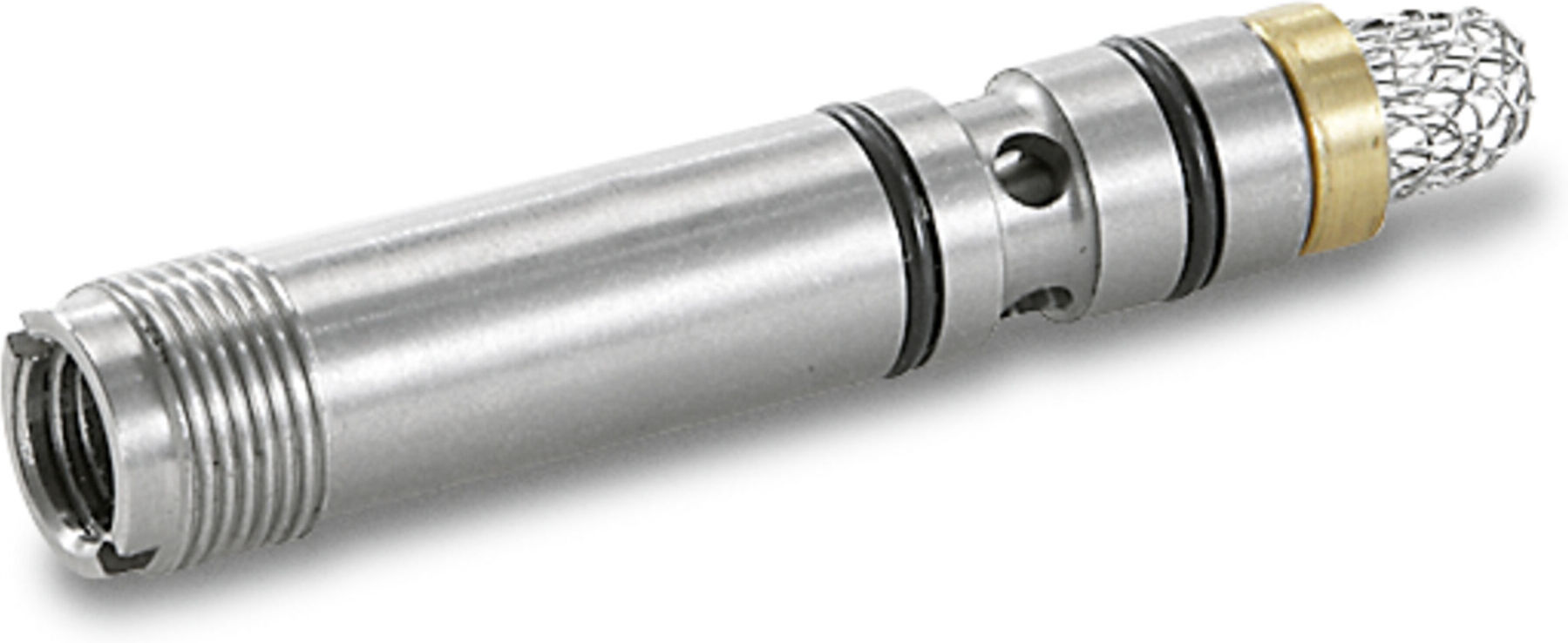 Kärcher Düseneinsatz ab 1100 l/h - HD (4.769-002.0)