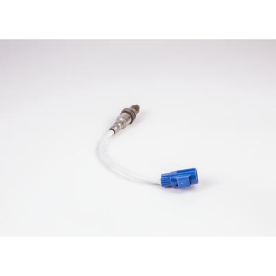 BOSCH Lambdasonde 025803009g für LAND ROVER JAGUAR