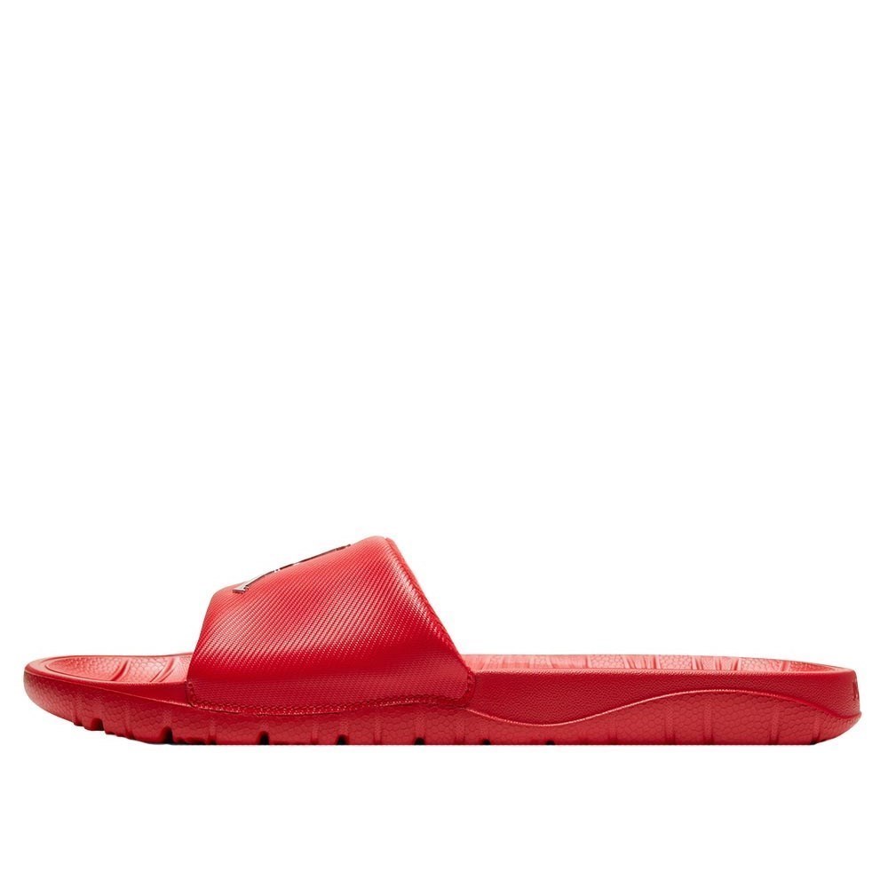 Nike Schuhe Jordan Break Slide, AR6374602, Größe: 44