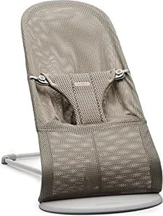 BabyBjörn Balance Bliss (BB006102)