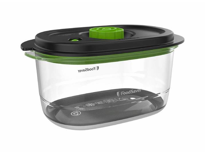 FoodSaver Behälter für frische Lebensmittel 1.2 l