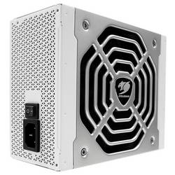Cougar Polar Netzteil / Stromversorgung 1200 W ATX 80PLUS® Platinum CGR-PR-1200