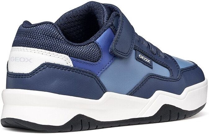 GEOX Baskets respirantes, PERTH