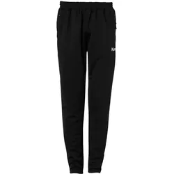 Kempa Performance Hose Schwarz S