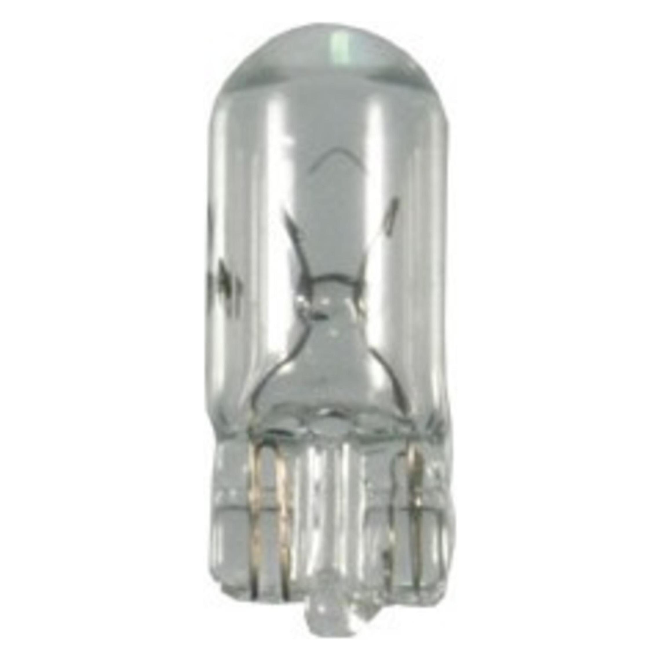 Scharnberger+Hasenbein Glassockellampe (27234)