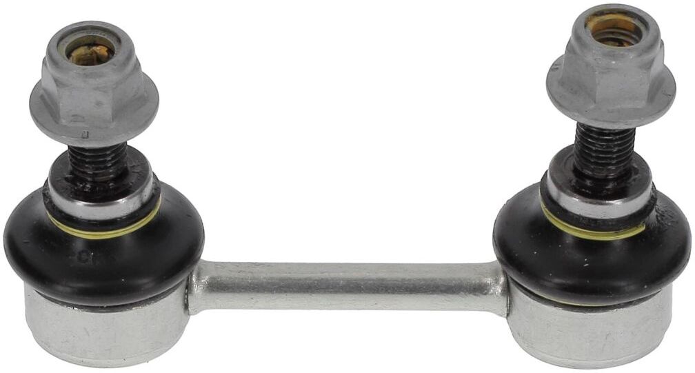Stange/Strebe, Stabilisator MOOG FI-LS-8794