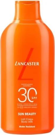 Lancaster Sun Beauty (SPF 30, 400 ml) (14800264171)