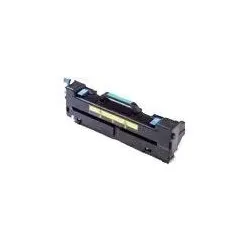 OKI Heizungseinheit für C9600 C9800