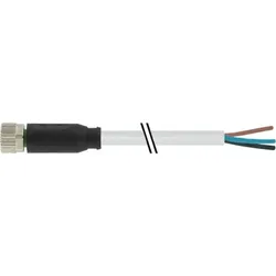 Murrelektronik M8 Buchse 7999-08041-2330750