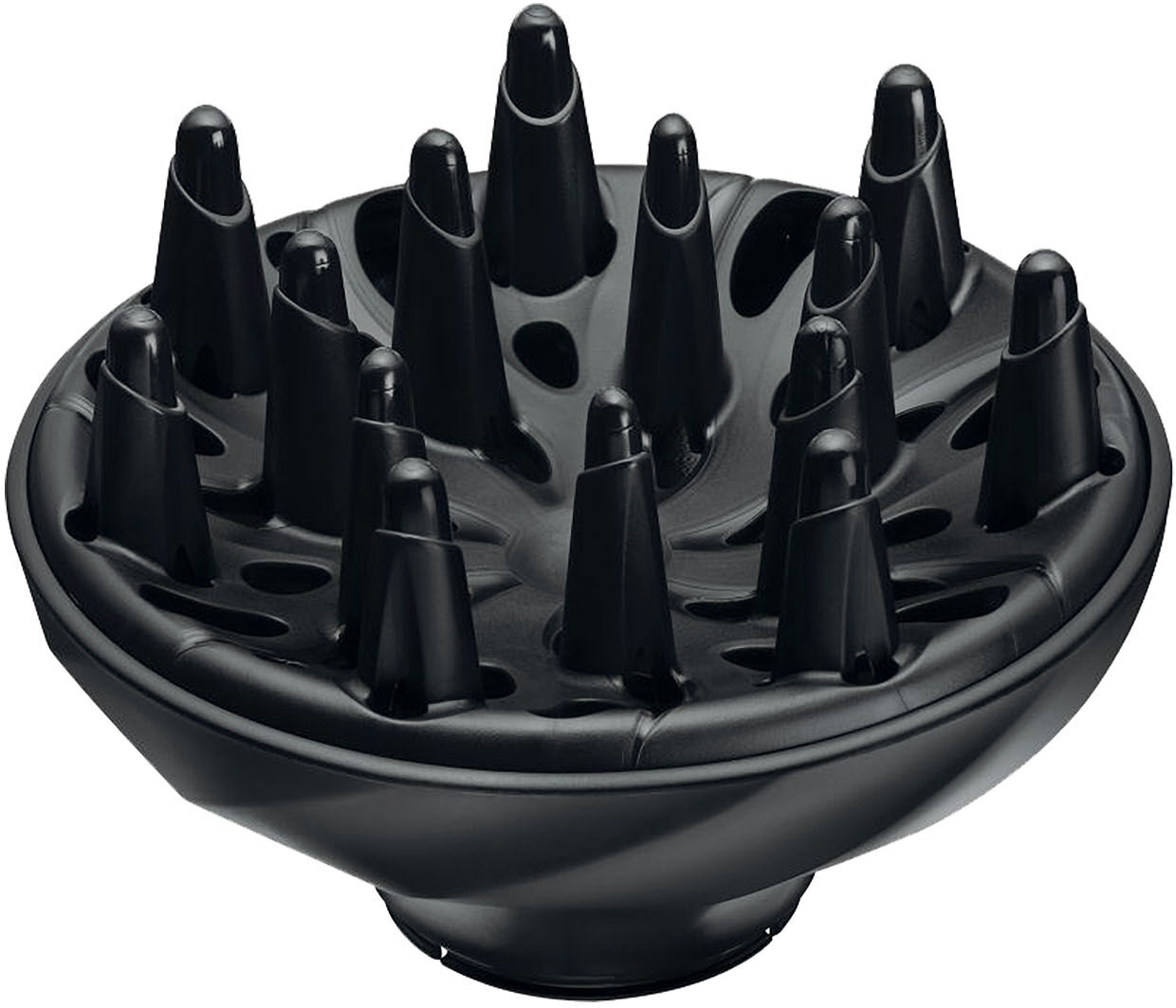 Remington Ionen-Haartrockner, »D3197« 2200 Watt, für schonendes Styling