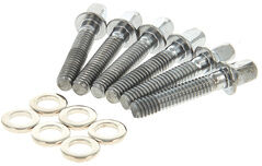 Pearl T-055 Tune Screws Tom-Snare